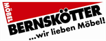 Logo Möbel Bernskötter