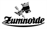 Logo Zumnorde