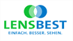 Logo Lensbest