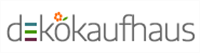 Logo Dekokaufhaus