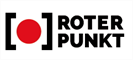 Logo Roter Punkt