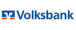 Informationen und Öffnungszeiten der Volksbank Frankfurt am Main Filiale in Friedberger Landstr 74 