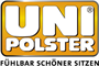 Logo Uni Polster