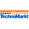Logo Expert  Technomarkt