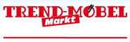 Logo Trend Möbelmarkt