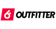 Logo Outfitter
