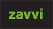 Logo Zavvi