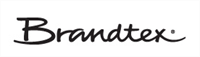Logo Brandtex