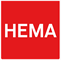 Informationen und Öffnungszeiten der HEMA Frankfurt am Main Filiale in Zeil 115-117 
