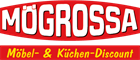 Logo Mögrossa