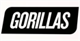 Logo Gorillas