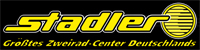 Logo Zweirad Stadler