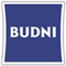 Logo Budni
