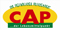Logo CAP Markt