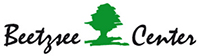 Logo Beetzsee Center
