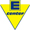Logo E center