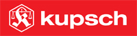 Logo Kupsch