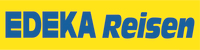 Logo Edeka Reisen