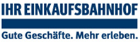 Logo Berlin Hauptbahnhof