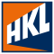 Logo HKL Baumaschinen Center