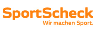 Logo Sportscheck