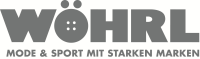 Logo Wöhrl