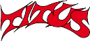 Logo Titus