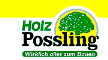 Logo Holz Possling