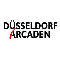 Logo Düsseldorf Bilk Arcaden