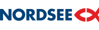 Logo Nordsee