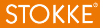 Logo Stokke