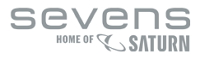 Logo Sevens
