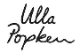 Informationen und Öffnungszeiten der Ulla Popken Frankfurt am Main Filiale in Zeil 116 - 126 
