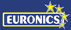 Logo Euronics