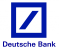 Informationen und Öffnungszeiten der Deutsche Bank Rüsselsheim Filiale in Mainzer Straße 2 