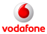 Informationen und Öffnungszeiten der Vodafone Frankfurt am Main Filiale in Kaiserstr. 34 