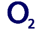 Informationen und Öffnungszeiten der O2 Frankfurt am Main Filiale in Zeil 115-117 