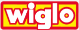 Logo Wiglo Wunderland