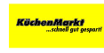 Logo KüchenMarkt