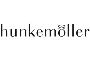 Informationen und Öffnungszeiten der Hunkemöller Berlin Filiale in Leipziger Platz 12 Mall of Berlin