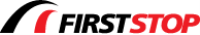 Logo Firststop