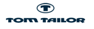 Logo Tom Tailor