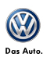 Informationen und Öffnungszeiten der Volkswagen Langenau Filiale in Kiesgräble 1 