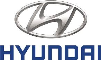 Informationen und Öffnungszeiten der Hyundai Berlin Filiale in Genslerstraße 72 
