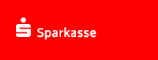 Informationen und Öffnungszeiten der Sparkasse Darmstadt Filiale in Schlossgraben 1 