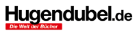 Logo Hugendubel