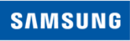 Informationen und Öffnungszeiten der Samsung Köln Filiale in Kirchweg 2 