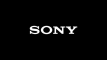 Informationen und Öffnungszeiten der Sony Frankfurt am Main Filiale in Zeil 106 - 110 