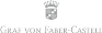 Logo GRAF VON FABER-CASTELL