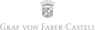 Logo GRAF VON FABER-CASTELL